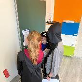 2023-10-31 Halloween
